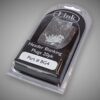 Link BG4 - 20 pack blanking plugs