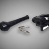 Link Bosch 2 Way Plug Kit (PKB2)