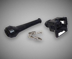 Link Bosch 2 Way Plug Kit (PKB2)