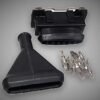 Link Bosch 7 Way Plug Kit (PKB7)