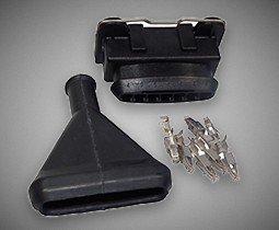 Link Bosch 7 Way Plug Kit (PKB7)
