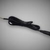 Link Cable (CANDASH)