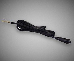 Link Cable (CANDASH)