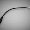 Link Cable (CANPCB)