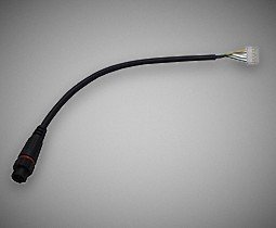 Link Cable (CANPCB)