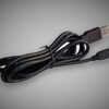 Link Cable (USBM)