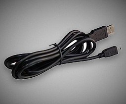 Link Cable (USBM)