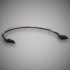 Link CAN Gauge - Daisy Chain Cable
