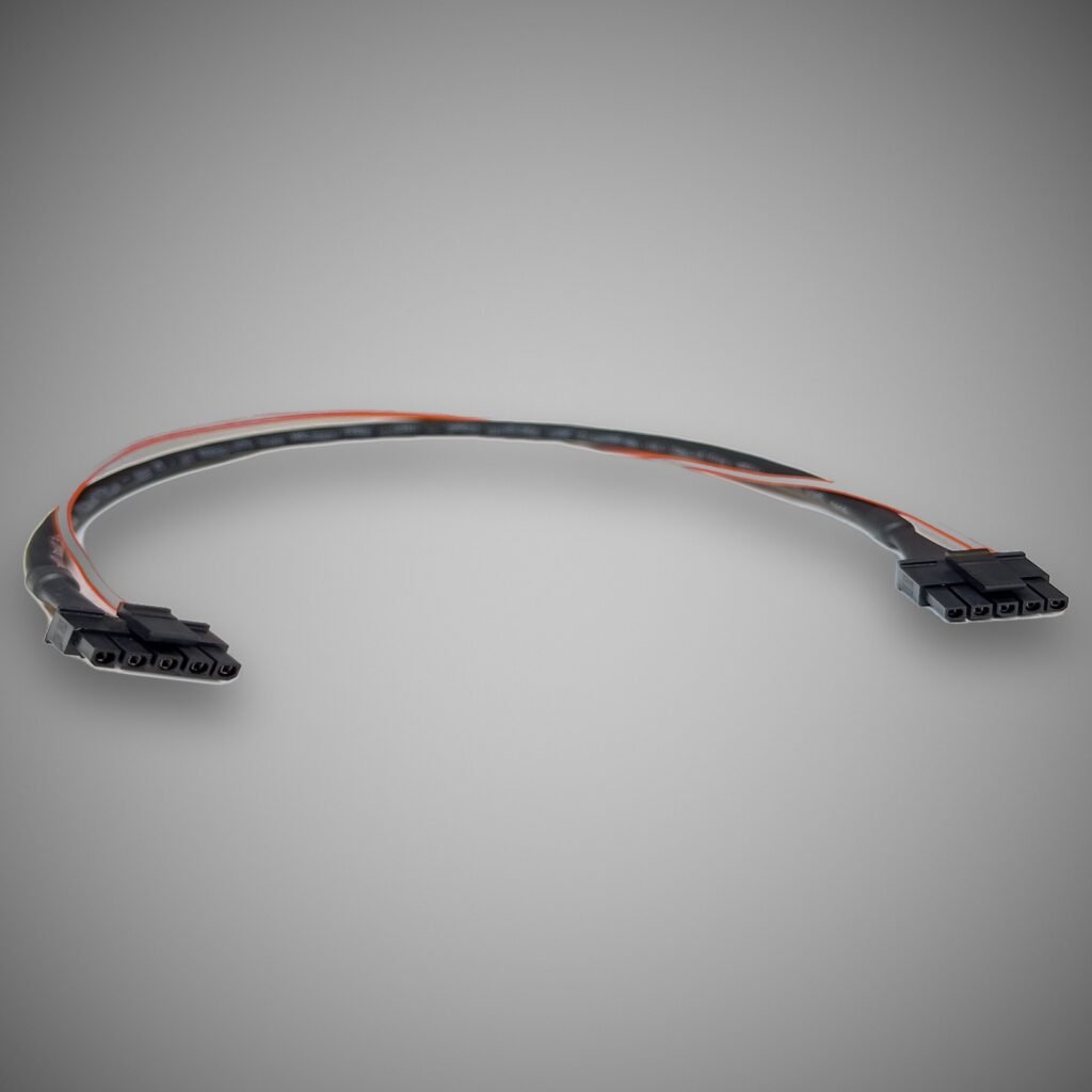 Link CAN Gauge – Daisy Chain Cable