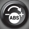 Link CAN Keypad Encoder Insert - ABS 2