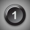 Link CAN Keypad Insert - 1