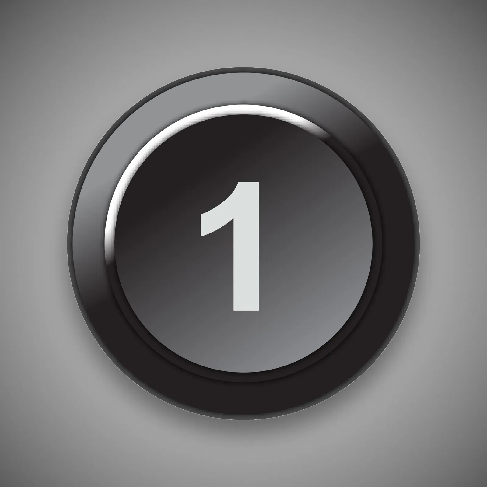 Link CAN Keypad Insert - 1