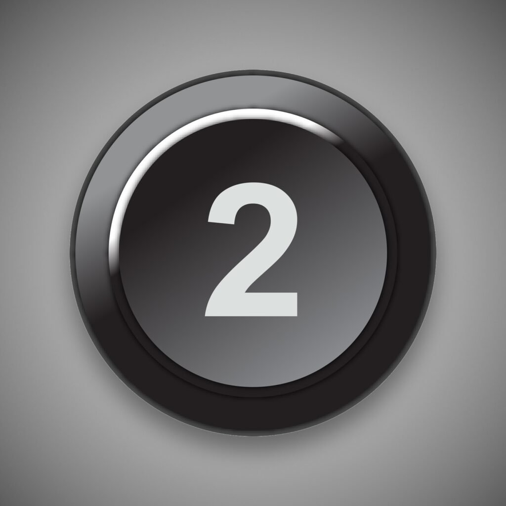 Link CAN Keypad Insert – 2