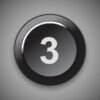 Link CAN Keypad Insert - 3