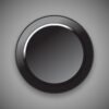 Link CAN Keypad Insert - Black