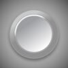 Link CAN Keypad Insert - Clear