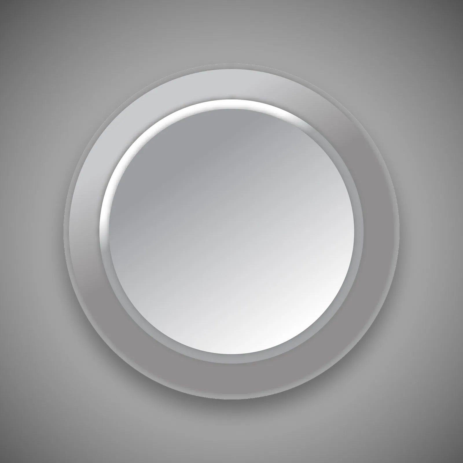 Link CAN Keypad Insert - Clear