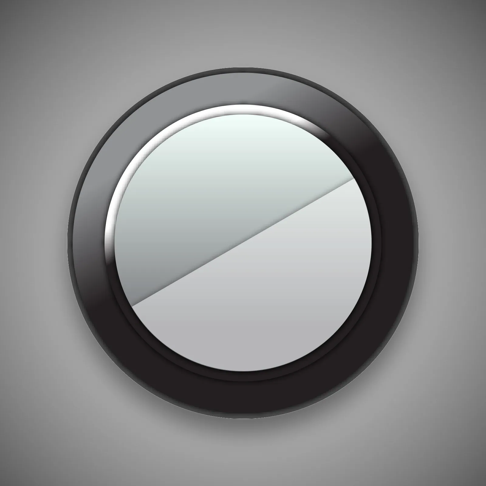 Link CAN Keypad Insert - Clear Indicator LED