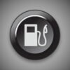 Link CAN Keypad Insert - Fuel Pump