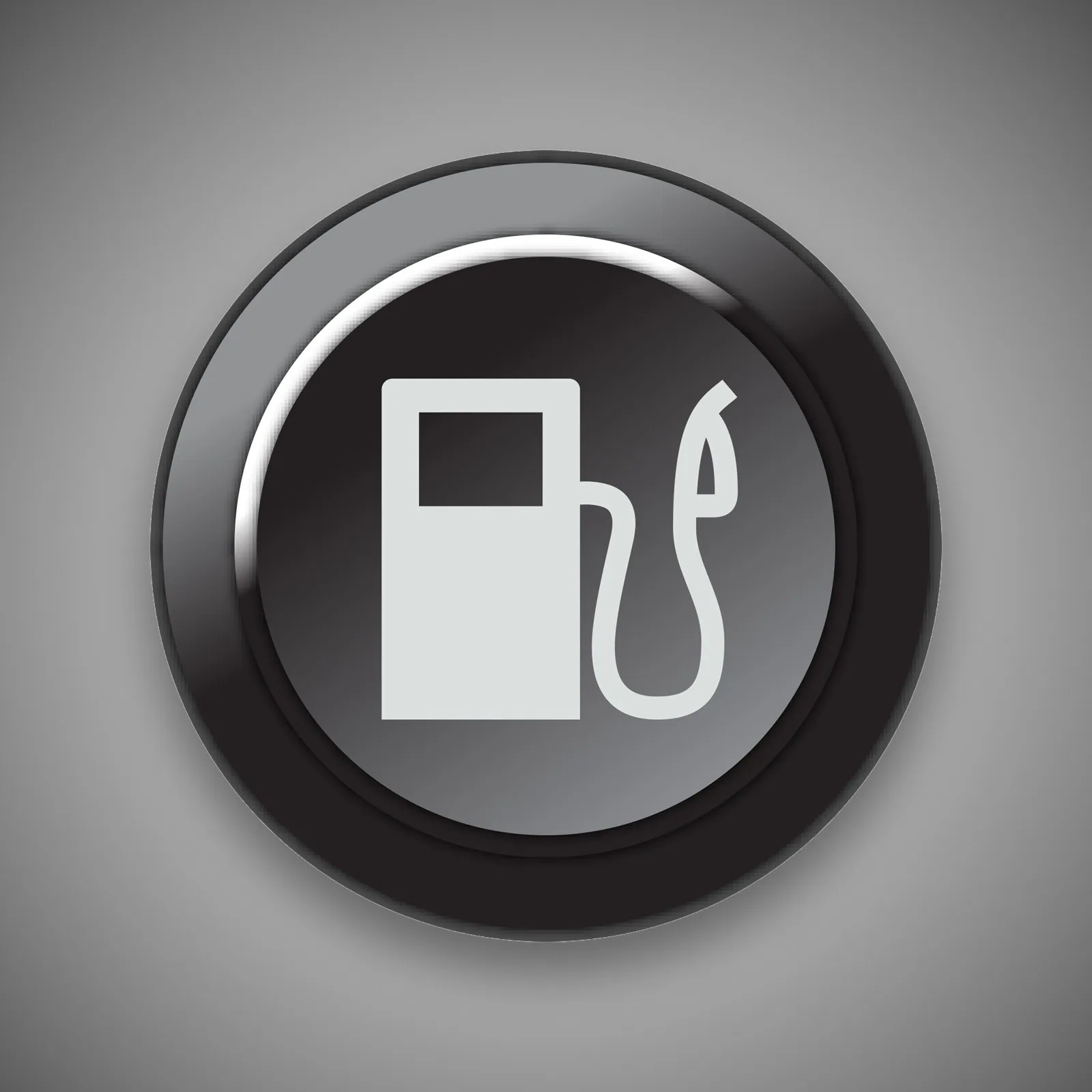 Link CAN Keypad Insert - Fuel Pump