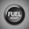Link CAN Keypad Insert - Fuel Reset