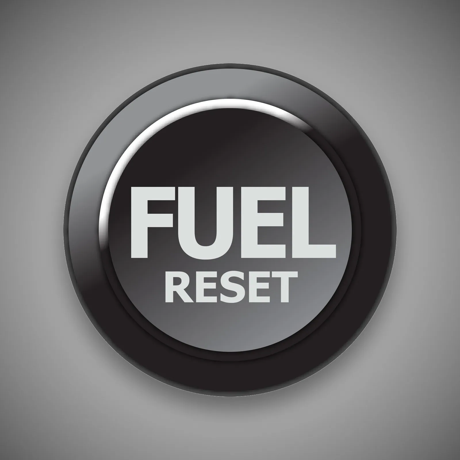 Link CAN Keypad Insert - Fuel Reset