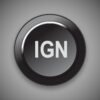 Link CAN Keypad Insert - Ignition
