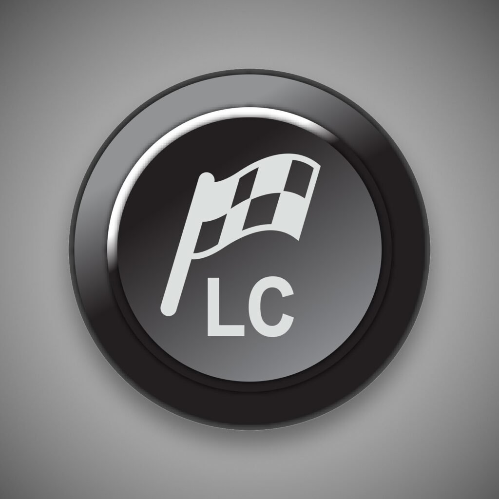 Link CAN Keypad Insert – Launch