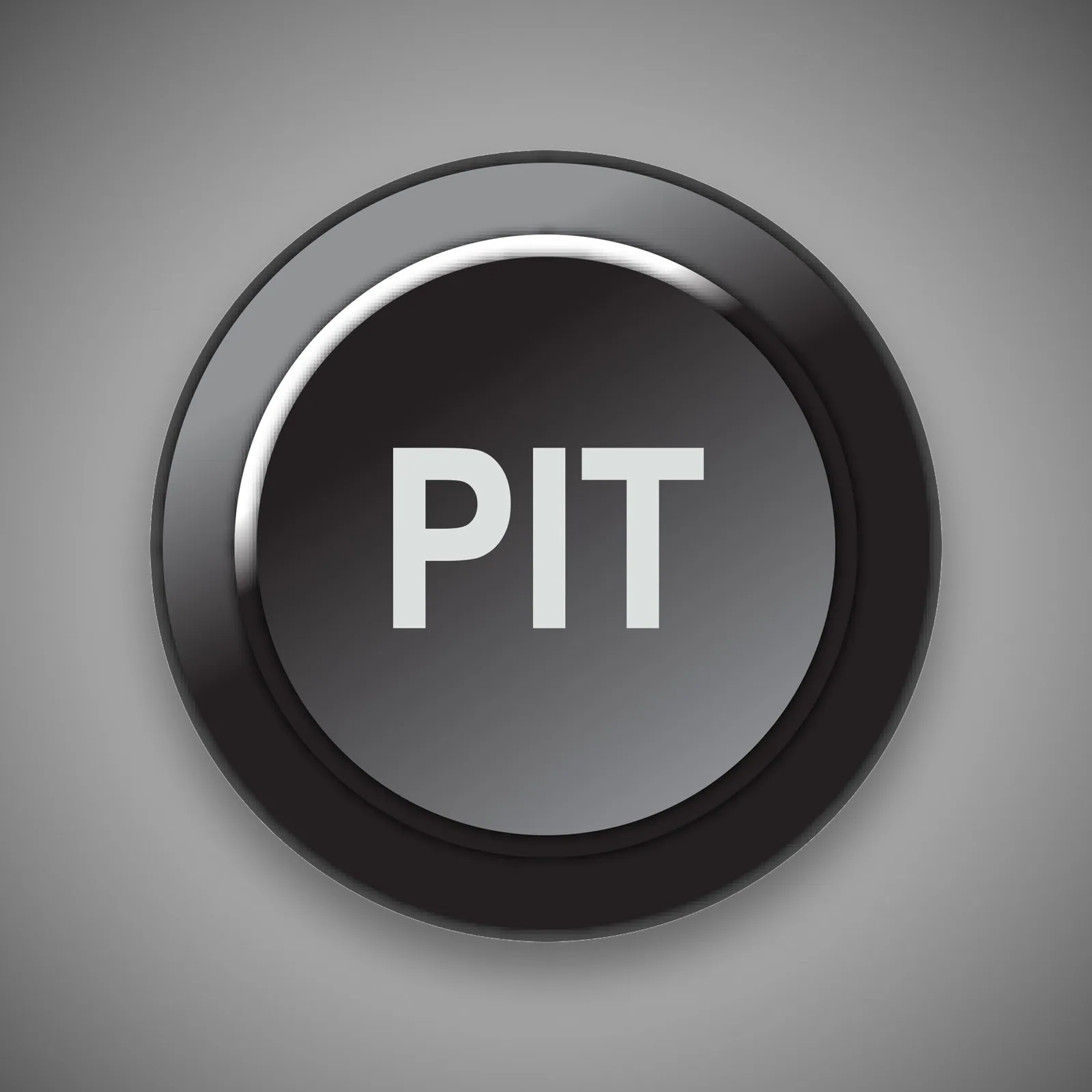 Link CAN Keypad Insert - Pit