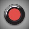 Link CAN Keypad Insert - Red