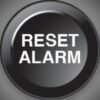 Link CAN Keypad Insert - Reset Alarm