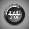 Link CAN Keypad Insert - Start/Stop