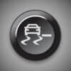 Link CAN Keypad Insert - Traction Control Decrease