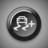Link CAN Keypad Insert - Traction Control Increase