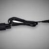 Link CAN to Serial Tuning Cable