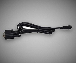 Link CAN to Serial Tuning Cable