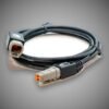 Link CANEXT - CAN Extension Cable 2m