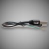 Link CANSS - CAN Connection Cable for WireIn ECU’s (ECU Header CAN)