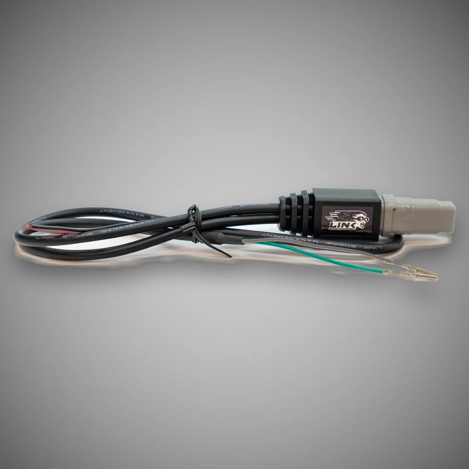 Link CANSS - CAN Connection Cable for WireIn ECU’s (ECU Header CAN)
