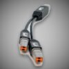 Link CANTEE - Link CAN Splitter Cable