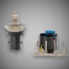 Link Combined Pressure and Temperature Sensor (CPTS)