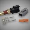 Link Coolant Temperature Sensor (NTC1-8)