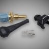 Link Coolant Temperature Sensor (NTC12)