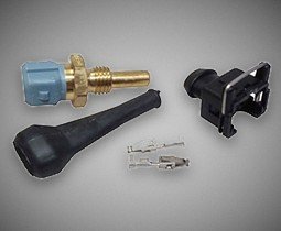 Link Coolant Temperature Sensor (NTC12)