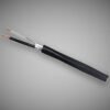 Link Dual Core Cable (C2C10)