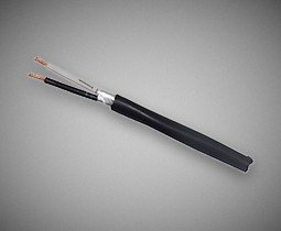 Link Dual Core Cable (C2C10)