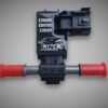 Link Ethanol Content Sensor