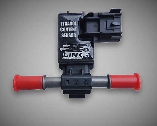 Link Ethanol Content Sensor