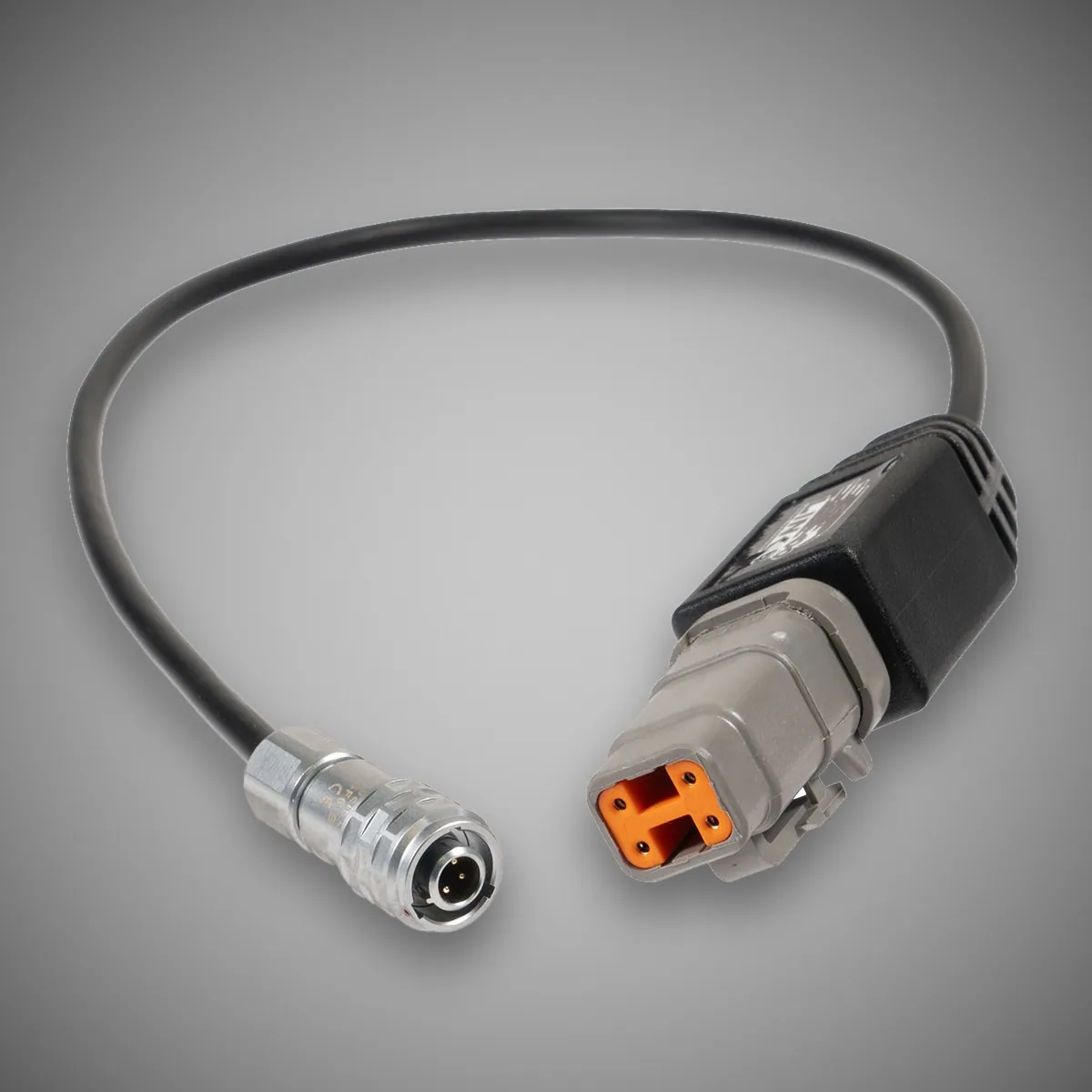 Link G5 CAN Connection Cable