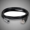 Link G5 Ethernet Cable